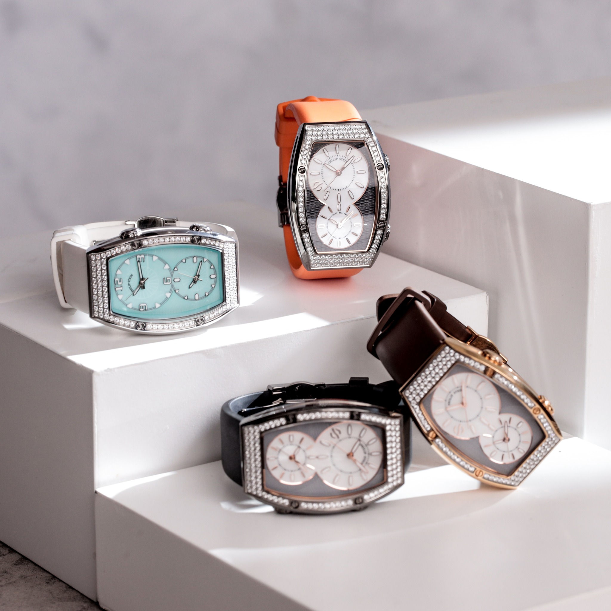 Style That Adapts to You