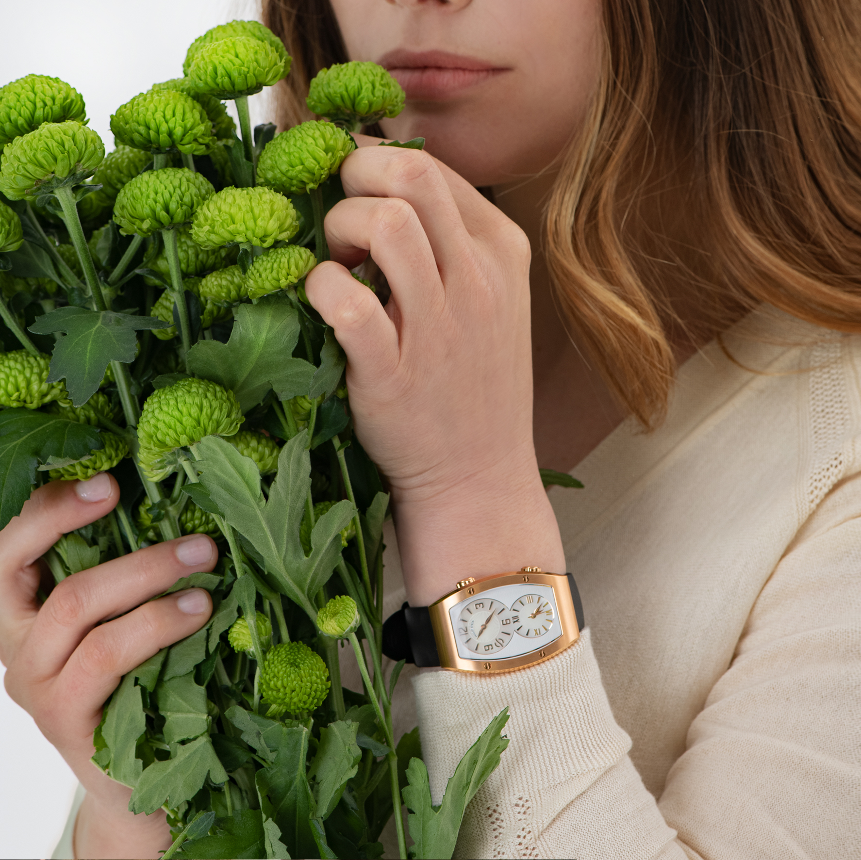 Comfort That Moves With You