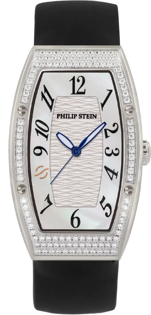 Evolution Mini 84DP-FMOP-NRBD