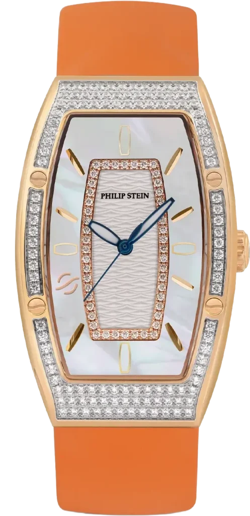 Evolution Mini 84DPRGP-DMOPRG-NRODRG