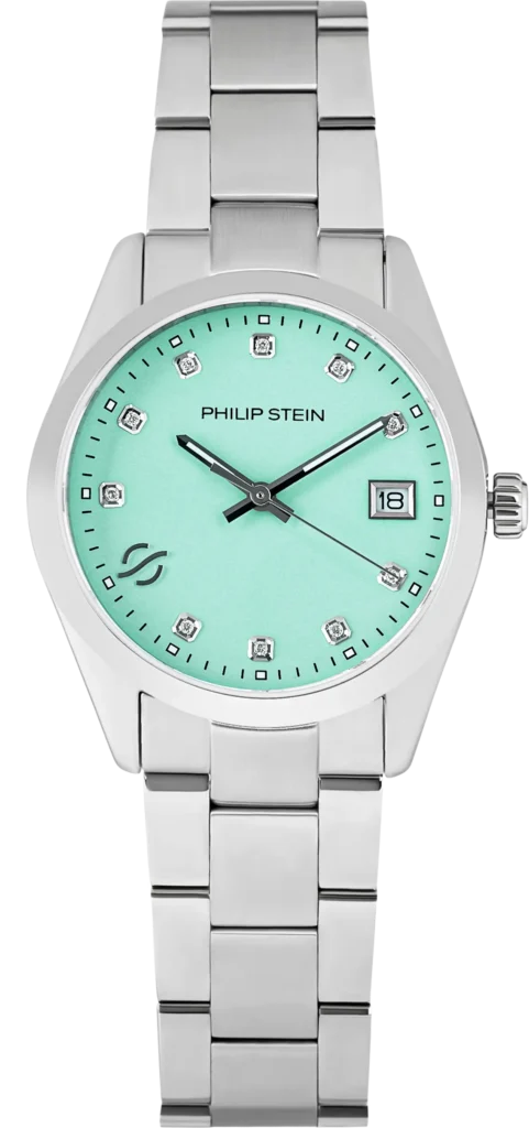 Journey Diamond Collection Model 46-DETQ-SS