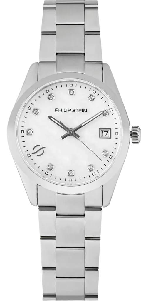 Journey Diamond Collection Model 46-DMOPWH-SS