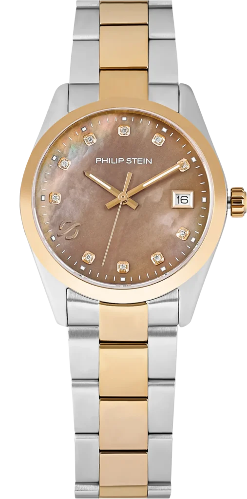 Journey Diamond Collection Model 46TRG-DSS-SSTRG