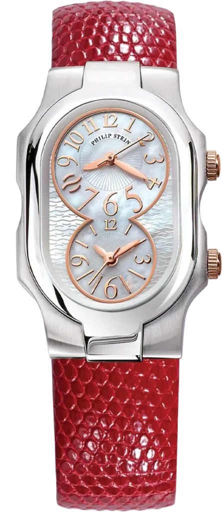 Signature Small – Model 1-MOPRG