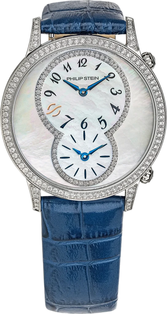 Infinity Diamond 52DP.DMOP.CANSXED