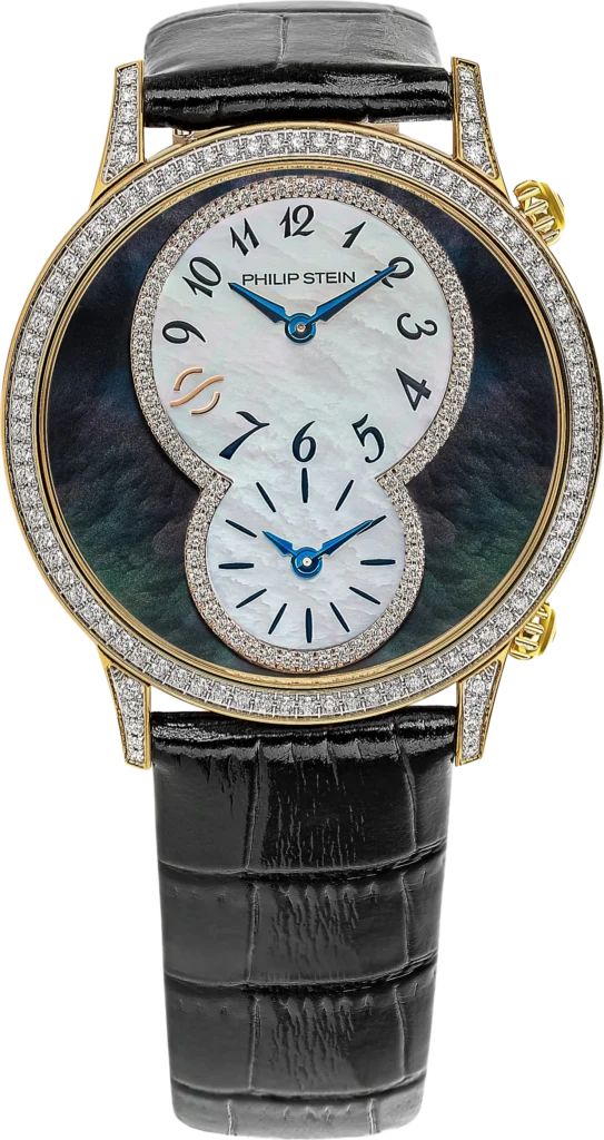 Infinity Diamond 52DPRGP.DBWMOP.CABSXEDRG