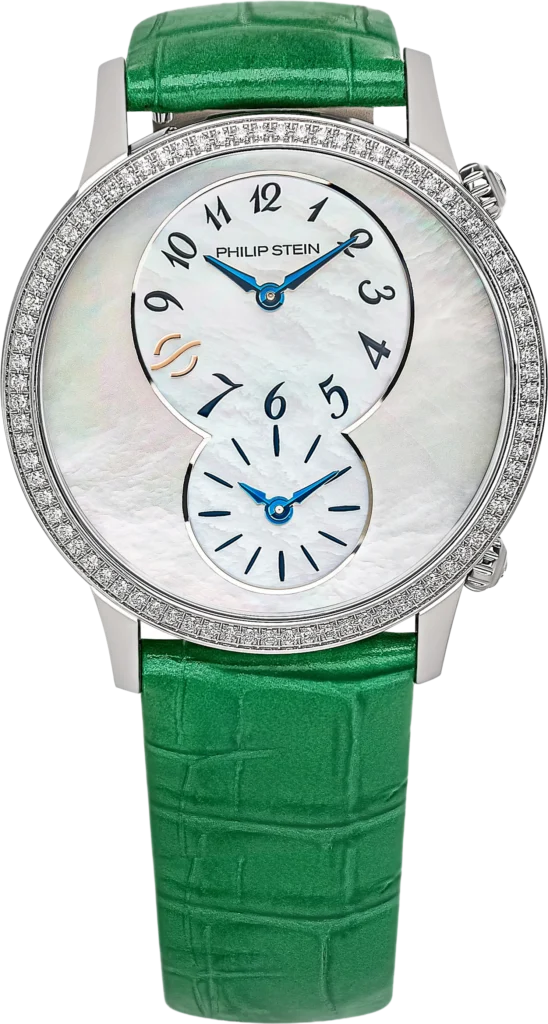 Infinity Diamond 52D.MOP.CAGSXED