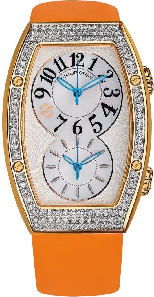 Signature Evolution Diamond 85DPRGP.FMOPRG.ROXEDRG