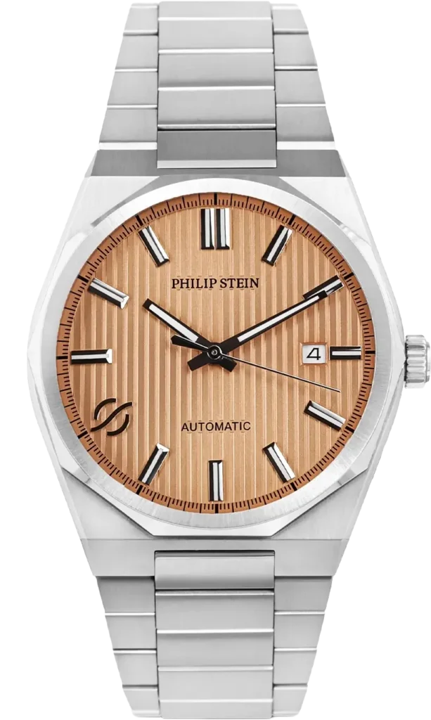 Speed Automatic 800A-CCO-SS