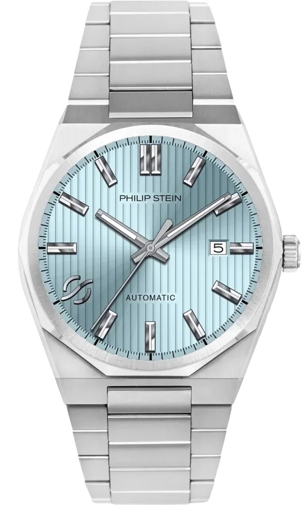 Speed Automatic 800A-CIBL-S