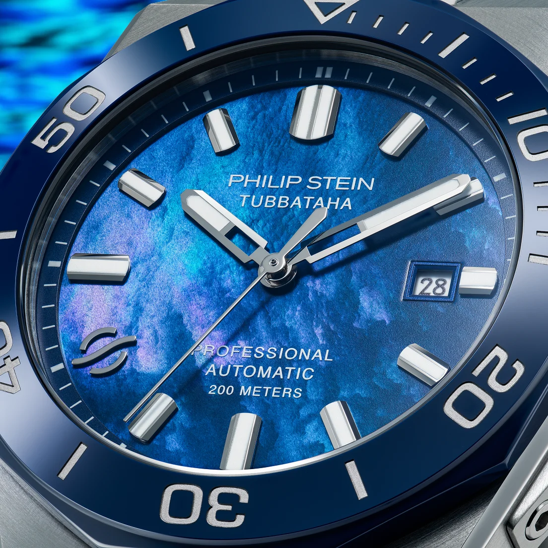 Every detail tells a story