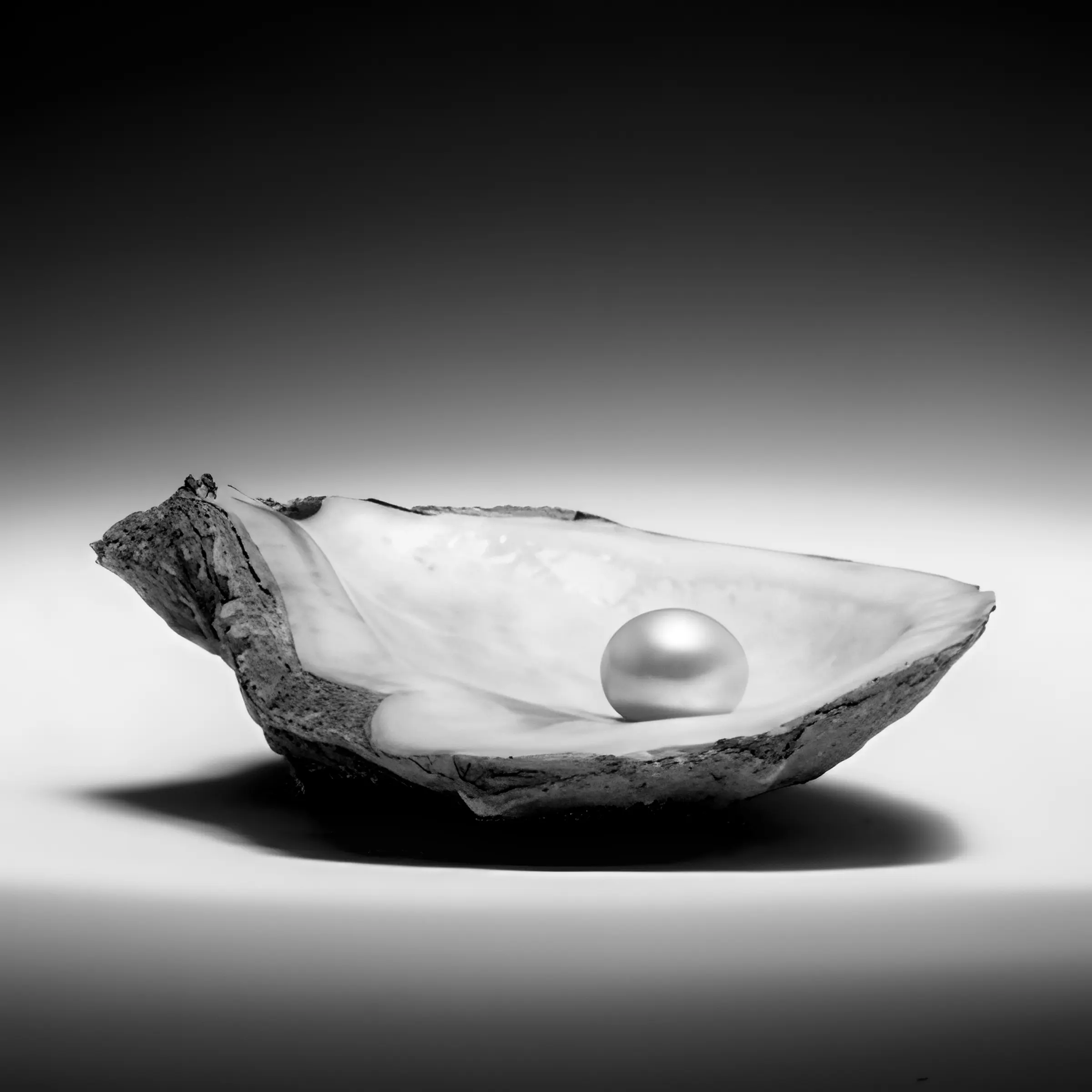 Mother-of-Pearl Dial